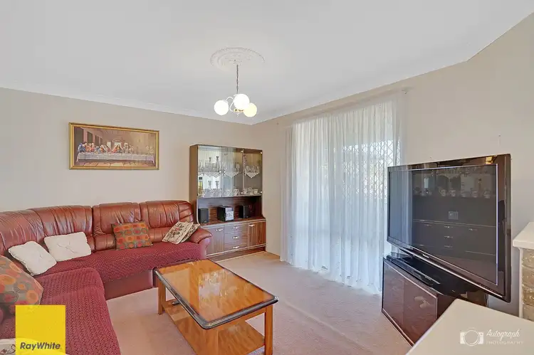 Fourth view of Homely house listing, 5 Grampians Heights, Mirrabooka WA 6061