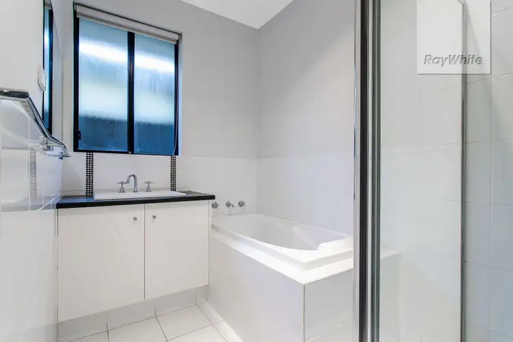 Fifth view of Homely house listing, 5 Nelson Crescent, Mawson Lakes SA 5095