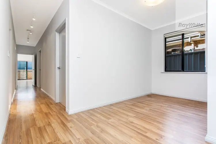 Sixth view of Homely house listing, 5 Nelson Crescent, Mawson Lakes SA 5095