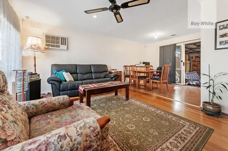Fourth view of Homely house listing, 28 Bank Street, Craigieburn VIC 3064