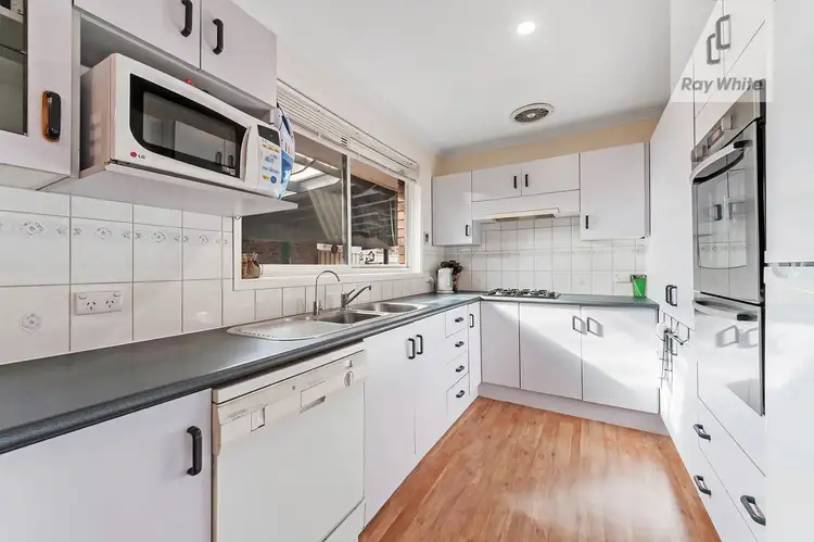 Fifth view of Homely house listing, 28 Bank Street, Craigieburn VIC 3064