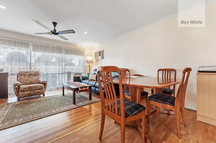 Sixth view of Homely house listing, 28 Bank Street, Craigieburn VIC 3064