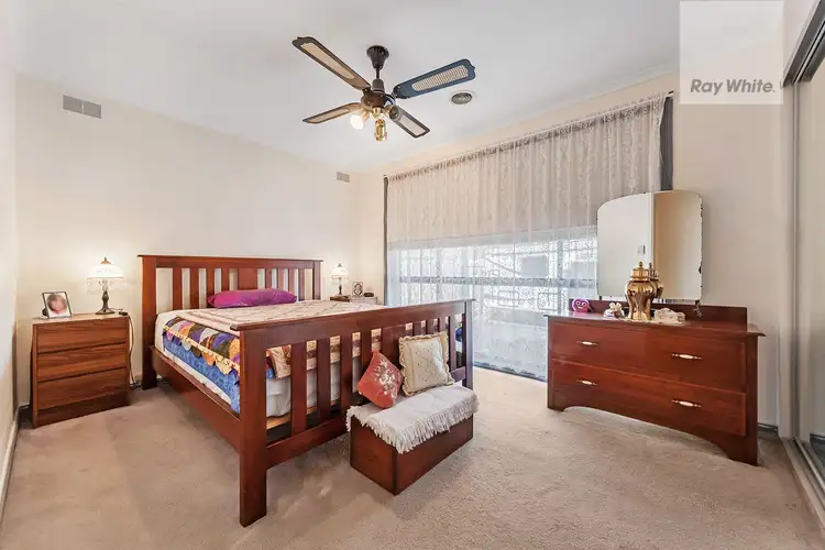 Seventh view of Homely house listing, 28 Bank Street, Craigieburn VIC 3064