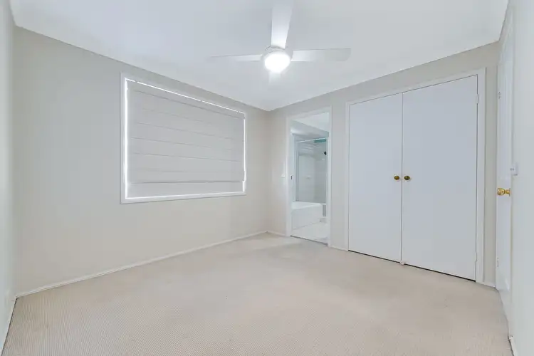 Sixth view of Homely house listing, 11 Englorie Park Drive, Englorie Park NSW 2560