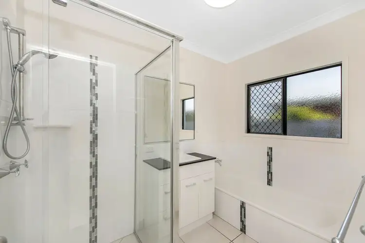 Fifth view of Homely house listing, 5 Yanuca Street, Burdell QLD 4818