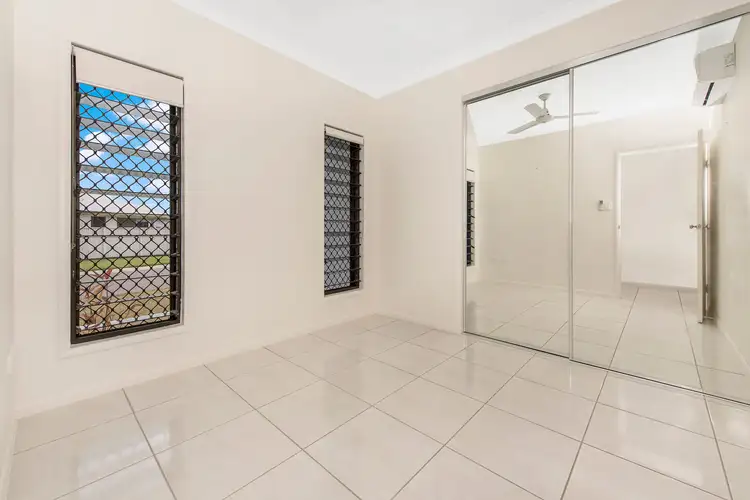 Sixth view of Homely house listing, 5 Yanuca Street, Burdell QLD 4818