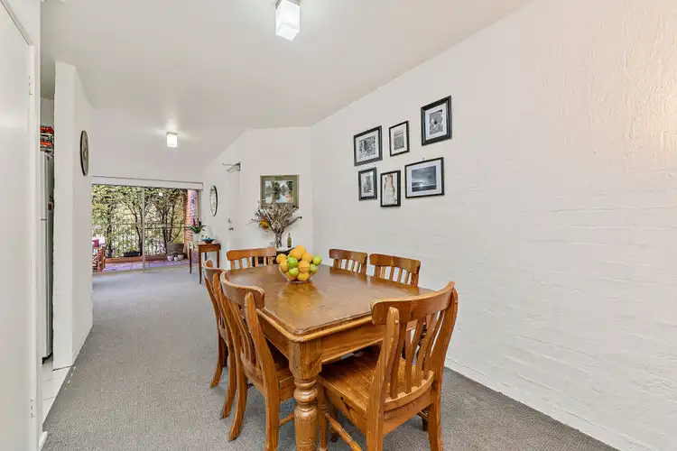 Sixth view of Homely apartment listing, 6/1-9 Totterdell Street, Belconnen ACT 2617