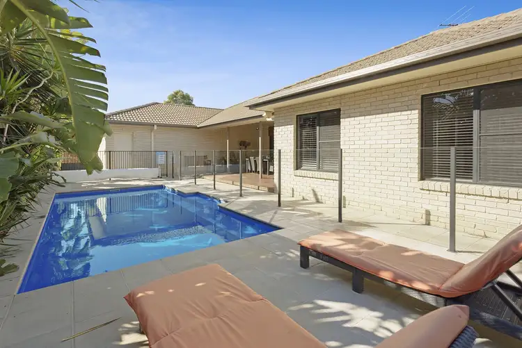 Third view of Homely house listing, 3 Wombat Parade, North Lakes QLD 4509