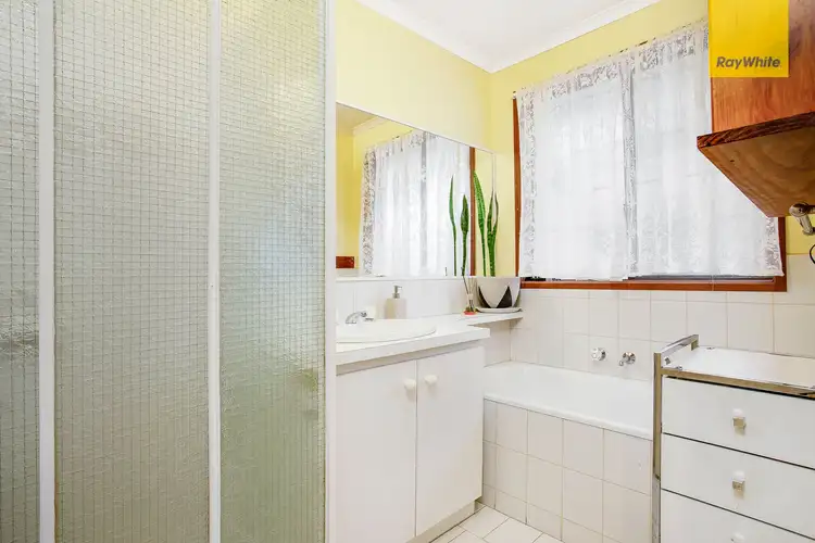Fourth view of Homely house listing, 13 El Golea Mews, Keilor Downs VIC 3038