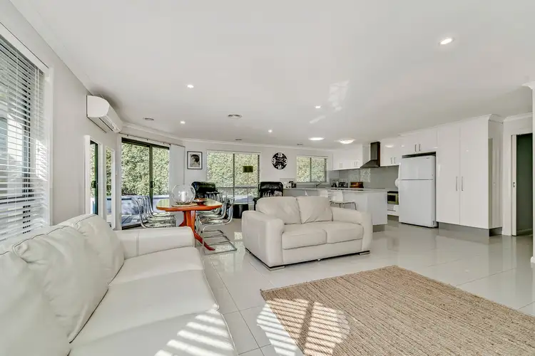 Third view of Homely house listing, 4B Garratt Street, Wanniassa ACT 2903