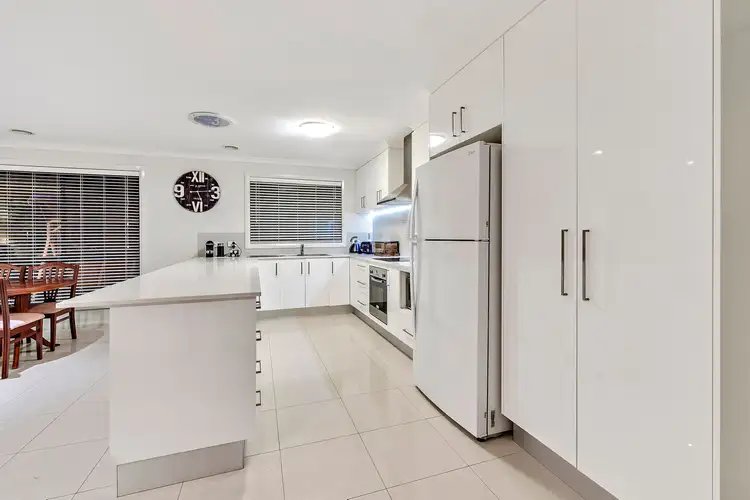Sixth view of Homely house listing, 4B Garratt Street, Wanniassa ACT 2903