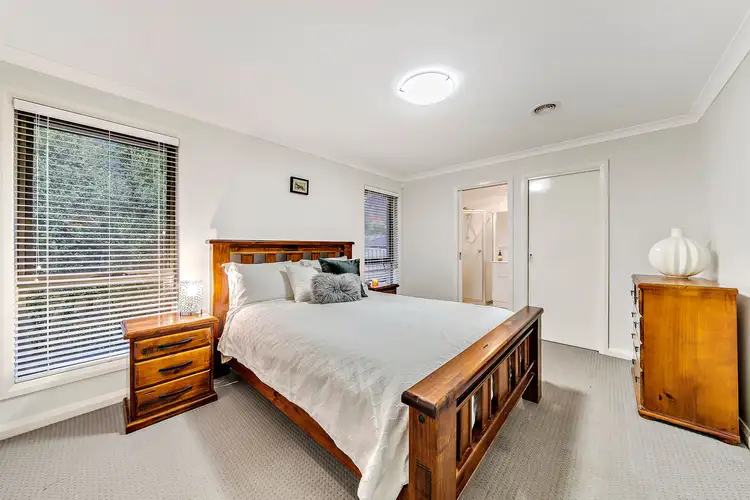 Seventh view of Homely house listing, 4B Garratt Street, Wanniassa ACT 2903