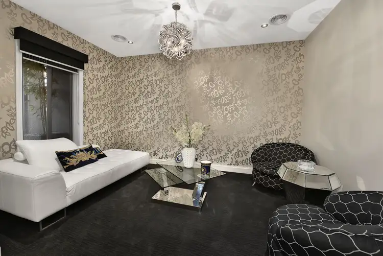 Second view of Homely house listing, 16 Ronald Street, Coburg North VIC 3058