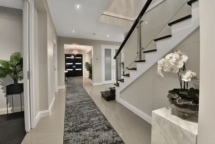 Third view of Homely house listing, 16 Ronald Street, Coburg North VIC 3058