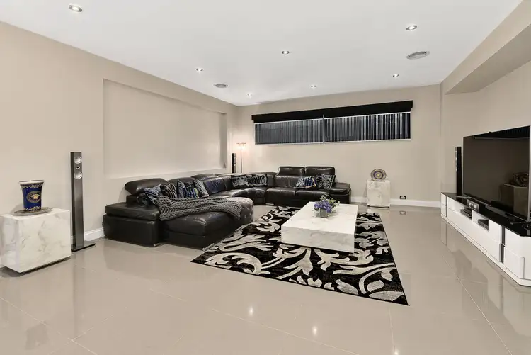 Fourth view of Homely house listing, 16 Ronald Street, Coburg North VIC 3058