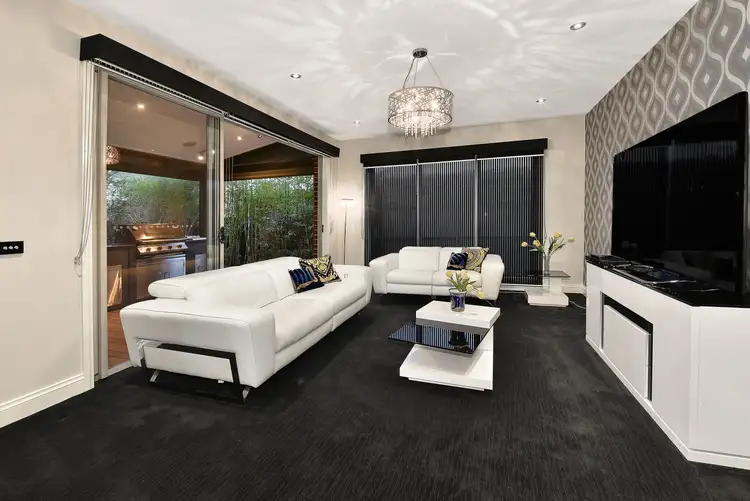 Fifth view of Homely house listing, 16 Ronald Street, Coburg North VIC 3058