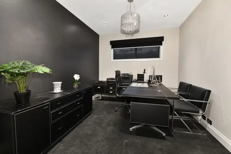 Sixth view of Homely house listing, 16 Ronald Street, Coburg North VIC 3058