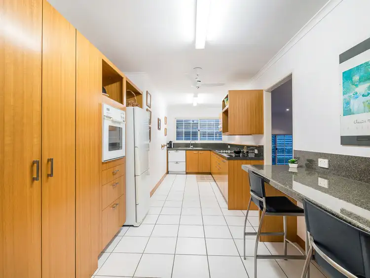 Fifth view of Homely house listing, 57-59 Coolong Street, Mount Gravatt East QLD 4122