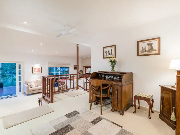 Sixth view of Homely house listing, 57-59 Coolong Street, Mount Gravatt East QLD 4122