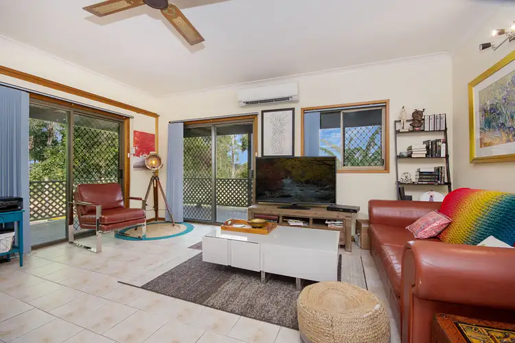 Third view of Homely house listing, 6 Ashby Street, Ashby NSW 2463