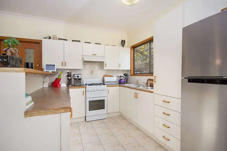 Fourth view of Homely house listing, 6 Ashby Street, Ashby NSW 2463