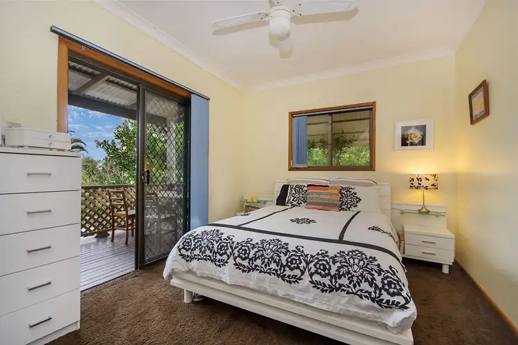 Fifth view of Homely house listing, 6 Ashby Street, Ashby NSW 2463