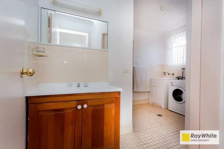 Seventh view of Homely house listing, 28 Lee Street, Cowra NSW 2794