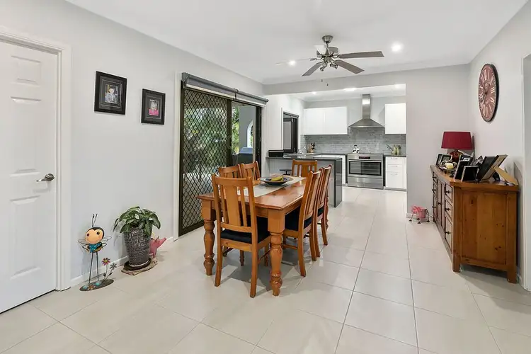 Third view of Homely house listing, 20 Cronin Drive, Wellington Point QLD 4160