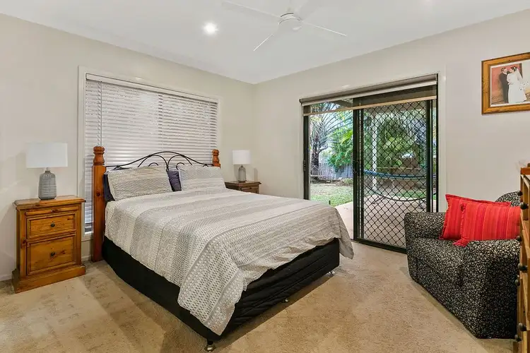 Sixth view of Homely house listing, 20 Cronin Drive, Wellington Point QLD 4160