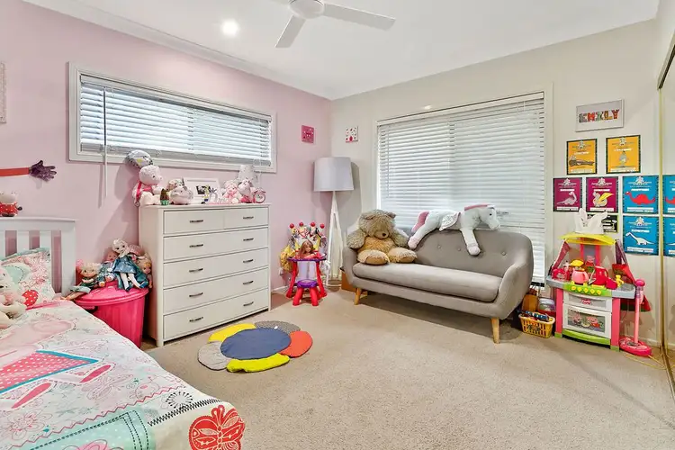 Seventh view of Homely house listing, 20 Cronin Drive, Wellington Point QLD 4160