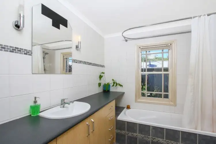 Third view of Homely house listing, 708 Woodhouselee Road, Goulburn NSW 2580