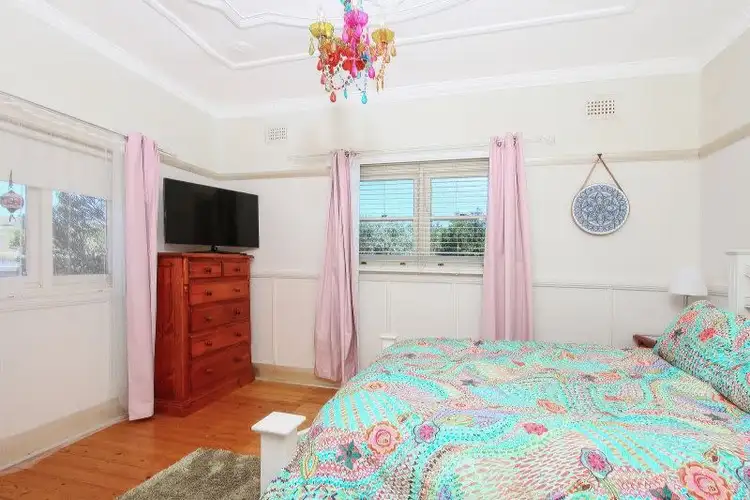 Sixth view of Homely house listing, 708 Woodhouselee Road, Goulburn NSW 2580
