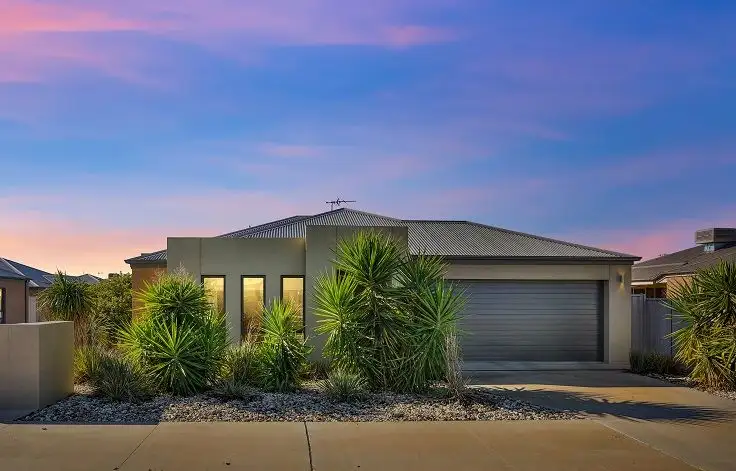 1/999 Fifteenth Street, Mildura VIC 3500