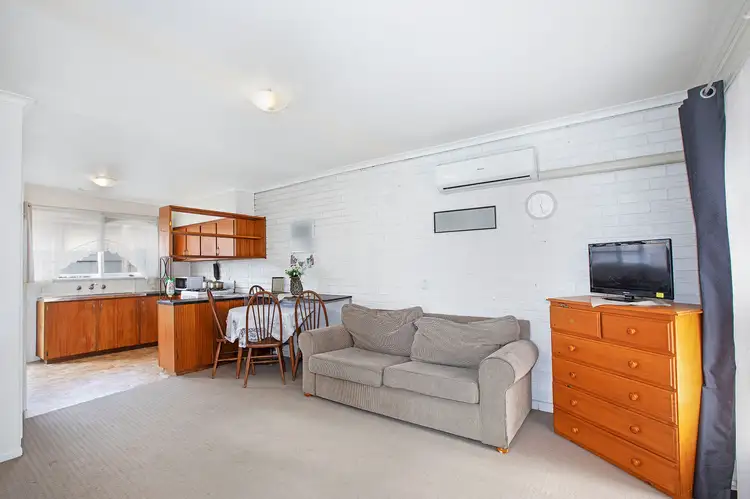 Third view of Homely house listing, 1/229 Torquay Road, Grovedale VIC 3216