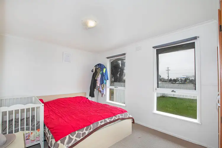 Fourth view of Homely house listing, 1/229 Torquay Road, Grovedale VIC 3216