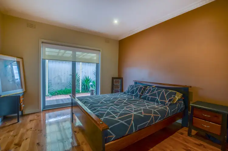 Sixth view of Homely house listing, 40 Darling Street, Echuca VIC 3564