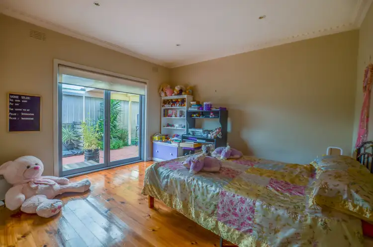 Seventh view of Homely house listing, 40 Darling Street, Echuca VIC 3564