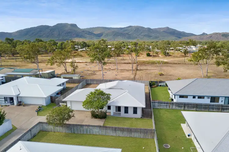 Third view of Homely house listing, 22A Stella Street, Kelso QLD 4815