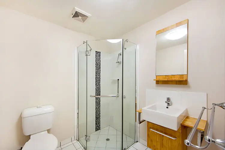 Third view of Homely house listing, 206/41-51 Oonoonba Road, Idalia QLD 4811