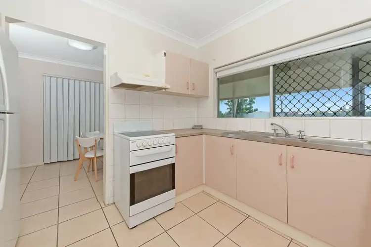 Third view of Homely house listing, 27 Geaney Lane, Deeragun QLD 4818