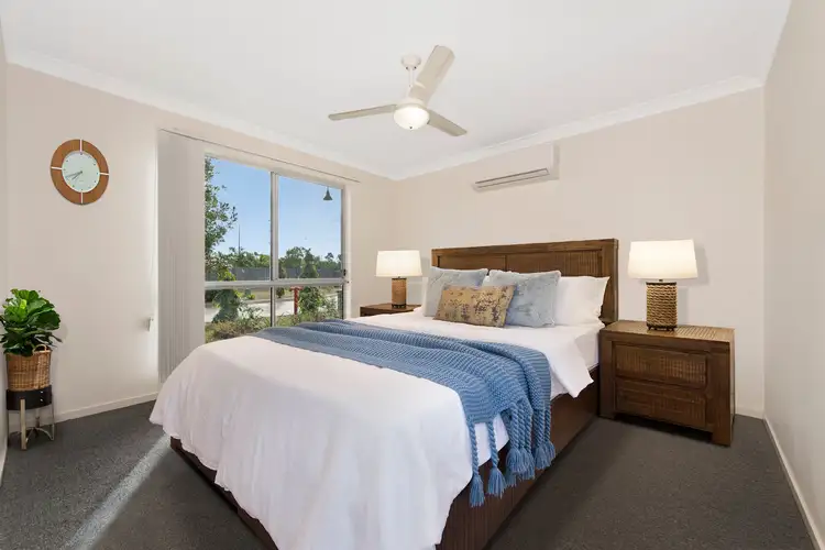 Second view of Homely house listing, 15/154 Geaney Lane, Deeragun QLD 4818