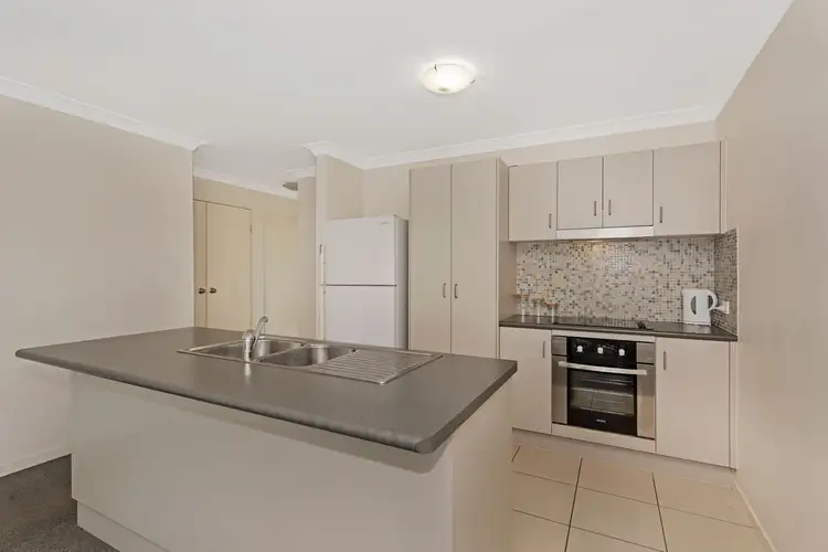 Third view of Homely house listing, 15/154 Geaney Lane, Deeragun QLD 4818
