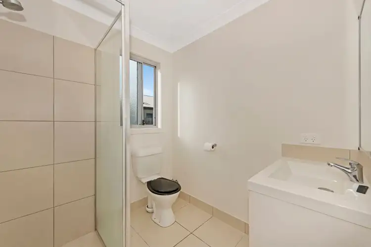 Fifth view of Homely house listing, 15/154 Geaney Lane, Deeragun QLD 4818