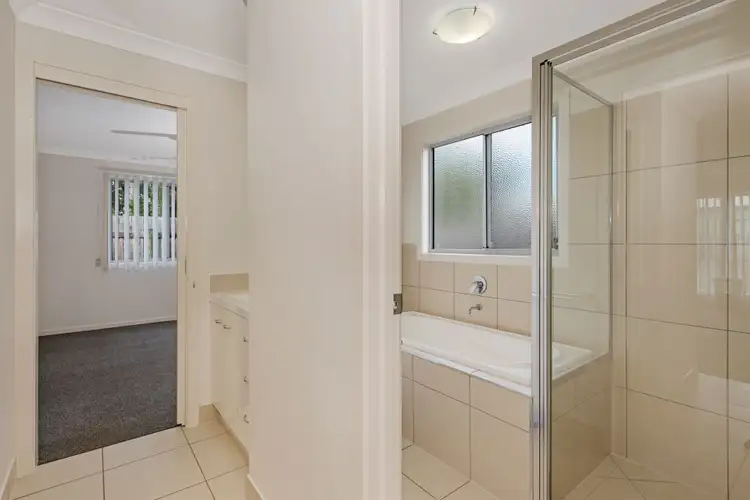 Sixth view of Homely house listing, 15/154 Geaney Lane, Deeragun QLD 4818