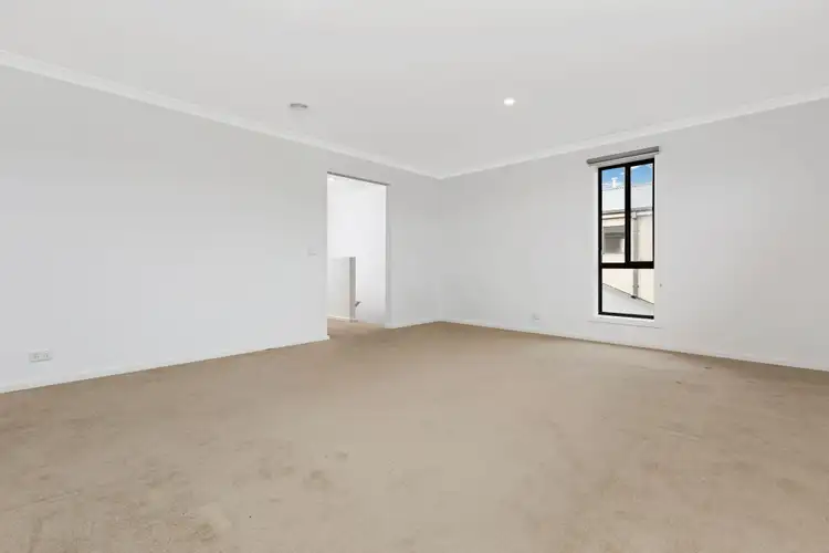 Fifth view of Homely townhouse listing, 10 Nader Close, Redan VIC 3350
