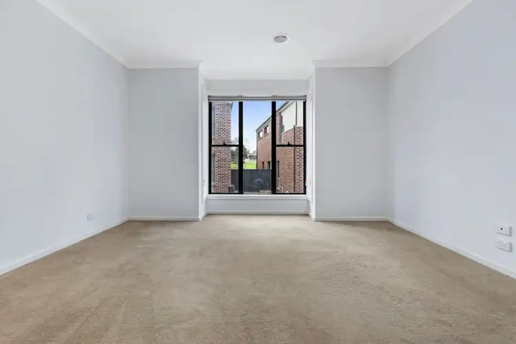 Sixth view of Homely townhouse listing, 10 Nader Close, Redan VIC 3350