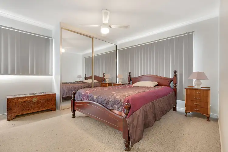 Seventh view of Homely house listing, Address available on request