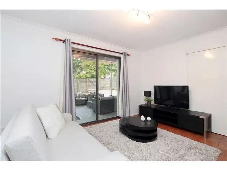 Fifth view of Homely house listing, 2 Ketch Street, Jamboree Heights QLD 4074