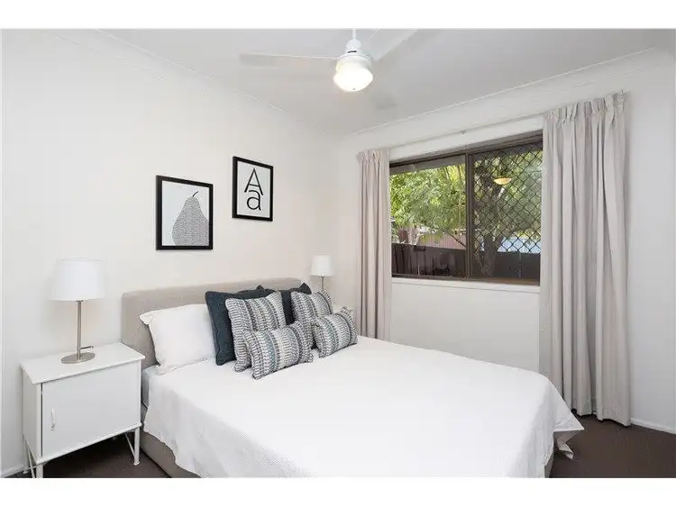 Sixth view of Homely house listing, 2 Ketch Street, Jamboree Heights QLD 4074