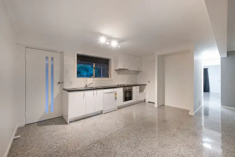 Sixth view of Homely house listing, 4 Malin Court, Eagleby QLD 4207
